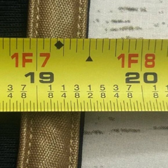 Adidas LAFC 2024/25 Home Jersey Black Mens Size Medium Slim Fit HZ6218 - Picture 7 of 8